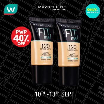 Watsons-Maybelline-Face-First-Online-Promotion-2-350x350 - Beauty & Health Cosmetics Johor Kedah Kelantan Kuala Lumpur Melaka Negeri Sembilan Online Store Pahang Penang Perak Perlis Personal Care Promotions & Freebies Putrajaya Sabah Sarawak Selangor Terengganu 