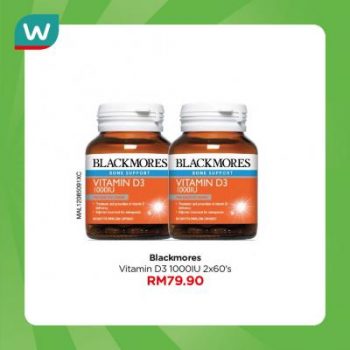 Watsons-Mega-Health-Fair-Sale-10-350x350 - Beauty & Health Health Supplements Johor Kedah Kelantan Kuala Lumpur Malaysia Sales Melaka Negeri Sembilan Online Store Pahang Penang Perak Perlis Personal Care Putrajaya Sabah Sarawak Selangor Terengganu 