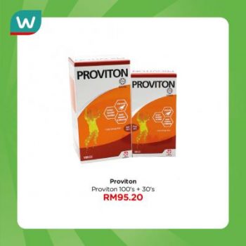 Watsons-Mega-Health-Fair-Sale-21-350x350 - Beauty & Health Health Supplements Johor Kedah Kelantan Kuala Lumpur Malaysia Sales Melaka Negeri Sembilan Online Store Pahang Penang Perak Perlis Personal Care Putrajaya Sabah Sarawak Selangor Terengganu 