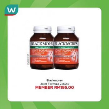 Watsons-Mega-Health-Fair-Sale-24-350x350 - Beauty & Health Health Supplements Johor Kedah Kelantan Kuala Lumpur Malaysia Sales Melaka Negeri Sembilan Online Store Pahang Penang Perak Perlis Personal Care Putrajaya Sabah Sarawak Selangor Terengganu 