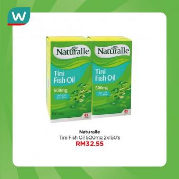 Watsons-Mega-Health-Fair-Sale-3-350x349 - Beauty & Health Health Supplements Johor Kedah Kelantan Kuala Lumpur Malaysia Sales Melaka Negeri Sembilan Online Store Pahang Penang Perak Perlis Personal Care Putrajaya Sabah Sarawak Selangor Terengganu 