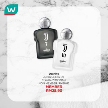 Watsons-Mens-Grooming-Essentials-Sale-2-350x350 - Beauty & Health Health Supplements Johor Kedah Kelantan Kuala Lumpur Malaysia Sales Melaka Negeri Sembilan Online Store Pahang Penang Perak Perlis Personal Care Putrajaya Sabah Sarawak Selangor Terengganu 