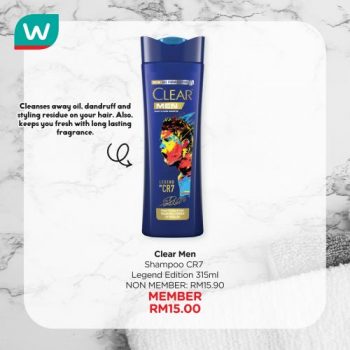 Watsons-Mens-Grooming-Essentials-Sale-5-350x350 - Beauty & Health Health Supplements Johor Kedah Kelantan Kuala Lumpur Malaysia Sales Melaka Negeri Sembilan Online Store Pahang Penang Perak Perlis Personal Care Putrajaya Sabah Sarawak Selangor Terengganu 