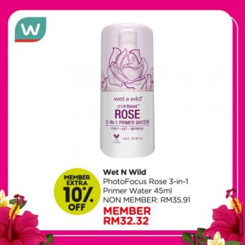 Watsons-Must-Haves-Promotion-13-350x350 - Beauty & Health Health Supplements Johor Kedah Kelantan Kuala Lumpur Melaka Negeri Sembilan Online Store Pahang Penang Perak Perlis Personal Care Promotions & Freebies Putrajaya Sabah Sarawak Selangor Terengganu 