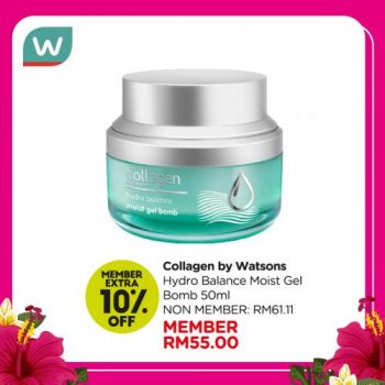 Watsons-Must-Haves-Promotion-16-350x350 - Beauty & Health Health Supplements Johor Kedah Kelantan Kuala Lumpur Melaka Negeri Sembilan Online Store Pahang Penang Perak Perlis Personal Care Promotions & Freebies Putrajaya Sabah Sarawak Selangor Terengganu 