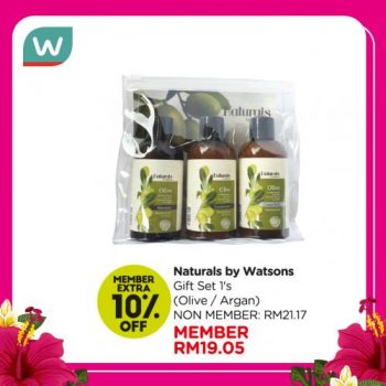 Watsons-Must-Haves-Promotion-22-350x350 - Beauty & Health Health Supplements Johor Kedah Kelantan Kuala Lumpur Melaka Negeri Sembilan Online Store Pahang Penang Perak Perlis Personal Care Promotions & Freebies Putrajaya Sabah Sarawak Selangor Terengganu 