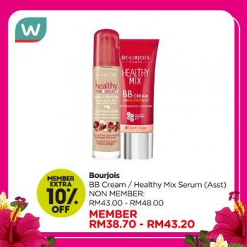 Watsons-Must-Haves-Promotion-3-350x350 - Beauty & Health Health Supplements Johor Kedah Kelantan Kuala Lumpur Melaka Negeri Sembilan Online Store Pahang Penang Perak Perlis Personal Care Promotions & Freebies Putrajaya Sabah Sarawak Selangor Terengganu 