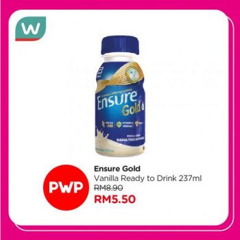 Watsons-New-Arrival-Promo-17-350x350 - Beauty & Health Health Supplements Johor Kedah Kelantan Kuala Lumpur Melaka Negeri Sembilan Online Store Pahang Penang Perak Perlis Personal Care Promotions & Freebies Putrajaya Sabah Sarawak Selangor Terengganu 