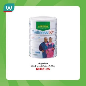 Watsons-Nutritional-Health-Drinks-Promotion-12-350x350 - Beauty & Health Health Supplements Johor Kedah Kelantan Kuala Lumpur Melaka Negeri Sembilan Pahang Penang Perak Perlis Personal Care Promotions & Freebies Putrajaya Sabah Sarawak Selangor Terengganu 