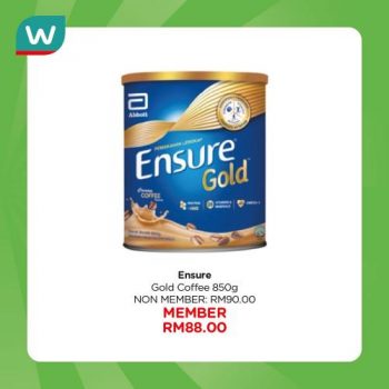 Watsons-Nutritional-Health-Drinks-Promotion-16-350x350 - Beauty & Health Health Supplements Johor Kedah Kelantan Kuala Lumpur Melaka Negeri Sembilan Pahang Penang Perak Perlis Personal Care Promotions & Freebies Putrajaya Sabah Sarawak Selangor Terengganu 