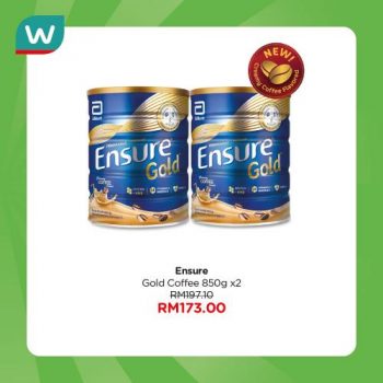 Watsons-Nutritional-Health-Drinks-Promotion-18-350x350 - Beauty & Health Health Supplements Johor Kedah Kelantan Kuala Lumpur Melaka Negeri Sembilan Pahang Penang Perak Perlis Personal Care Promotions & Freebies Putrajaya Sabah Sarawak Selangor Terengganu 