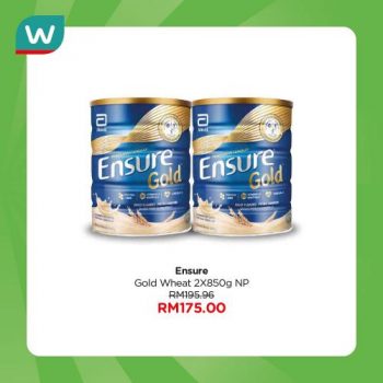 Watsons-Nutritional-Health-Drinks-Promotion-19-350x350 - Beauty & Health Health Supplements Johor Kedah Kelantan Kuala Lumpur Melaka Negeri Sembilan Pahang Penang Perak Perlis Personal Care Promotions & Freebies Putrajaya Sabah Sarawak Selangor Terengganu 