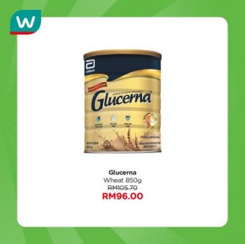 Watsons-Nutritional-Health-Drinks-Promotion-4-350x349 - Beauty & Health Health Supplements Johor Kedah Kelantan Kuala Lumpur Melaka Negeri Sembilan Pahang Penang Perak Perlis Personal Care Promotions & Freebies Putrajaya Sabah Sarawak Selangor Terengganu 
