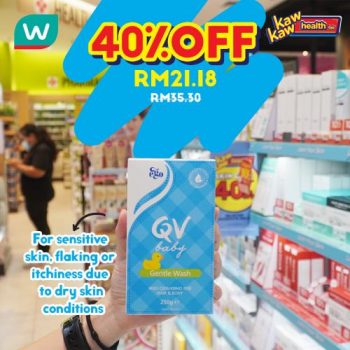 Watsons-Personal-Care-Sale-12-350x350 - Beauty & Health Health Supplements Johor Kedah Kelantan Kuala Lumpur Malaysia Sales Melaka Negeri Sembilan Online Store Pahang Penang Perak Perlis Personal Care Putrajaya Sabah Sarawak Selangor Terengganu 