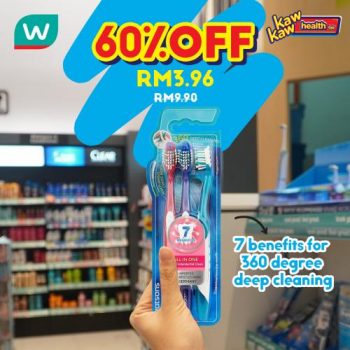 Watsons-Personal-Care-Sale-2-350x350 - Beauty & Health Health Supplements Johor Kedah Kelantan Kuala Lumpur Malaysia Sales Melaka Negeri Sembilan Online Store Pahang Penang Perak Perlis Personal Care Putrajaya Sabah Sarawak Selangor Terengganu 