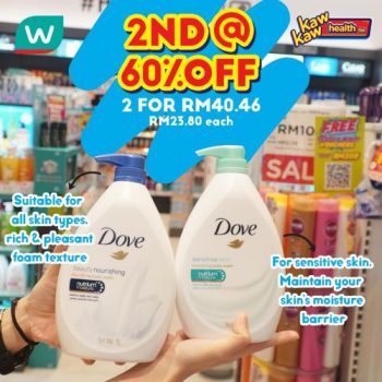 Watsons-Personal-Care-Sale-7-350x350 - Beauty & Health Health Supplements Johor Kedah Kelantan Kuala Lumpur Malaysia Sales Melaka Negeri Sembilan Online Store Pahang Penang Perak Perlis Personal Care Putrajaya Sabah Sarawak Selangor Terengganu 