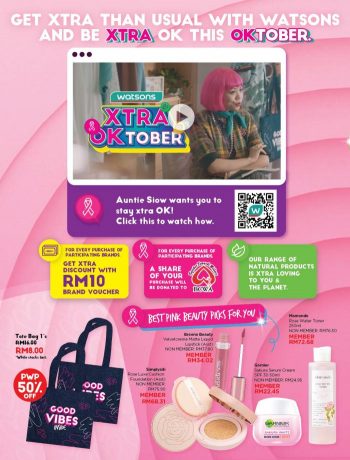 Watsons-Promotion-Catalogue-1-2-350x460 - Beauty & Health Health Supplements Johor Kedah Kelantan Kuala Lumpur Melaka Negeri Sembilan Online Store Pahang Penang Perak Perlis Personal Care Promotions & Freebies Putrajaya Sabah Sarawak Selangor Terengganu 