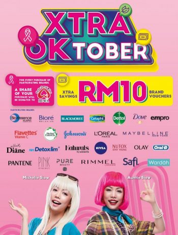 Watsons-Promotion-Catalogue-11-1-350x460 - Beauty & Health Health Supplements Johor Kedah Kelantan Kuala Lumpur Melaka Negeri Sembilan Online Store Pahang Penang Perak Perlis Personal Care Promotions & Freebies Putrajaya Sabah Sarawak Selangor Terengganu 