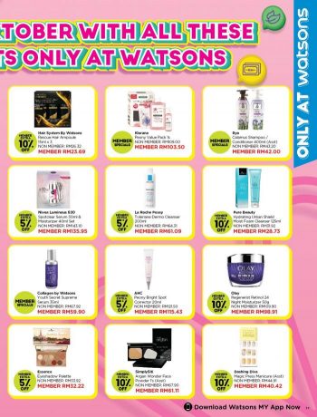 Watsons-Promotion-Catalogue-16-2-350x460 - Beauty & Health Health Supplements Johor Kedah Kelantan Kuala Lumpur Melaka Negeri Sembilan Online Store Pahang Penang Perak Perlis Personal Care Promotions & Freebies Putrajaya Sabah Sarawak Selangor Terengganu 