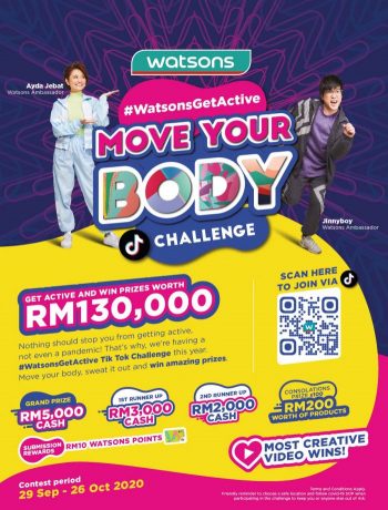 Watsons-Promotion-Catalogue-17-2-350x460 - Beauty & Health Health Supplements Johor Kedah Kelantan Kuala Lumpur Melaka Negeri Sembilan Online Store Pahang Penang Perak Perlis Personal Care Promotions & Freebies Putrajaya Sabah Sarawak Selangor Terengganu 