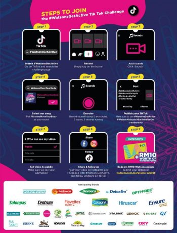 Watsons-Promotion-Catalogue-18-2-350x460 - Beauty & Health Health Supplements Johor Kedah Kelantan Kuala Lumpur Melaka Negeri Sembilan Online Store Pahang Penang Perak Perlis Personal Care Promotions & Freebies Putrajaya Sabah Sarawak Selangor Terengganu 