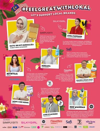 Watsons-Promotion-Catalogue-19-1-350x460 - Beauty & Health Health Supplements Johor Kedah Kelantan Kuala Lumpur Melaka Negeri Sembilan Online Store Pahang Penang Perak Perlis Personal Care Promotions & Freebies Putrajaya Sabah Sarawak Selangor Terengganu 