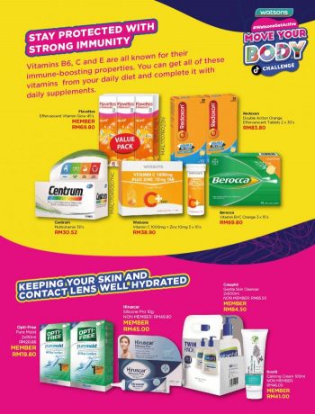 Watsons-Promotion-Catalogue-19-2-350x460 - Beauty & Health Health Supplements Johor Kedah Kelantan Kuala Lumpur Melaka Negeri Sembilan Online Store Pahang Penang Perak Perlis Personal Care Promotions & Freebies Putrajaya Sabah Sarawak Selangor Terengganu 