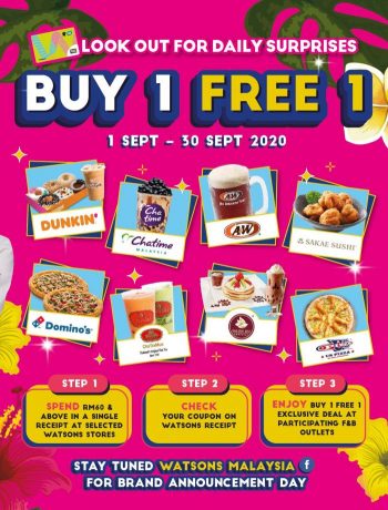 Watsons-Promotion-Catalogue-2-1-350x460 - Beauty & Health Health Supplements Johor Kedah Kelantan Kuala Lumpur Melaka Negeri Sembilan Online Store Pahang Penang Perak Perlis Personal Care Promotions & Freebies Putrajaya Sabah Sarawak Selangor Terengganu 