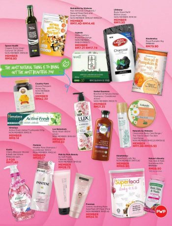 Watsons-Promotion-Catalogue-2-2-350x460 - Beauty & Health Health Supplements Johor Kedah Kelantan Kuala Lumpur Melaka Negeri Sembilan Online Store Pahang Penang Perak Perlis Personal Care Promotions & Freebies Putrajaya Sabah Sarawak Selangor Terengganu 