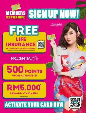 Watsons-Promotion-Catalogue-2-350x460 - Beauty & Health Health Supplements Johor Kedah Kelantan Kuala Lumpur Melaka Negeri Sembilan Pahang Penang Perak Perlis Personal Care Promotions & Freebies Putrajaya Sabah Sarawak Selangor Terengganu 