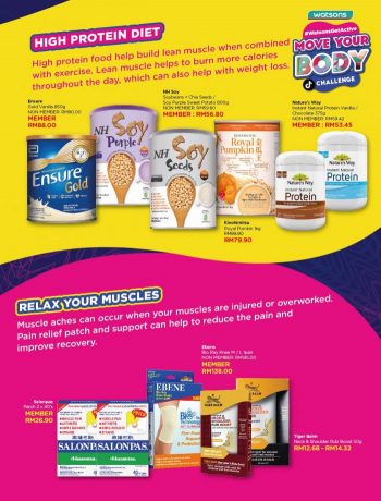 Watsons-Promotion-Catalogue-20-2-350x460 - Beauty & Health Health Supplements Johor Kedah Kelantan Kuala Lumpur Melaka Negeri Sembilan Online Store Pahang Penang Perak Perlis Personal Care Promotions & Freebies Putrajaya Sabah Sarawak Selangor Terengganu 