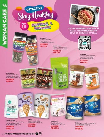 Watsons-Promotion-Catalogue-23-2-350x460 - Beauty & Health Health Supplements Johor Kedah Kelantan Kuala Lumpur Melaka Negeri Sembilan Online Store Pahang Penang Perak Perlis Personal Care Promotions & Freebies Putrajaya Sabah Sarawak Selangor Terengganu 