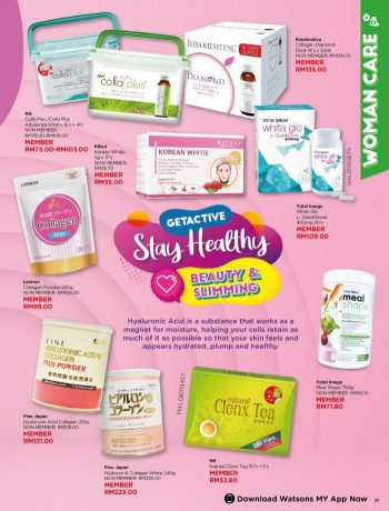 Watsons-Promotion-Catalogue-24-2-350x460 - Beauty & Health Health Supplements Johor Kedah Kelantan Kuala Lumpur Melaka Negeri Sembilan Online Store Pahang Penang Perak Perlis Personal Care Promotions & Freebies Putrajaya Sabah Sarawak Selangor Terengganu 