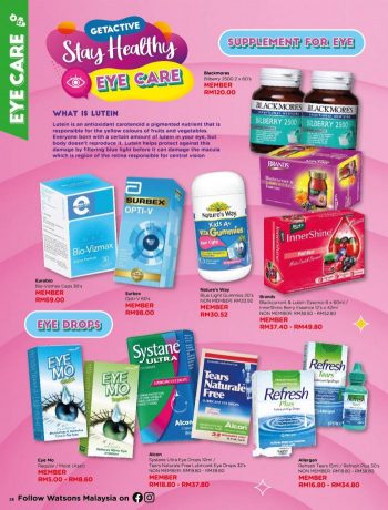 Watsons-Promotion-Catalogue-27-2-350x460 - Beauty & Health Health Supplements Johor Kedah Kelantan Kuala Lumpur Melaka Negeri Sembilan Online Store Pahang Penang Perak Perlis Personal Care Promotions & Freebies Putrajaya Sabah Sarawak Selangor Terengganu 