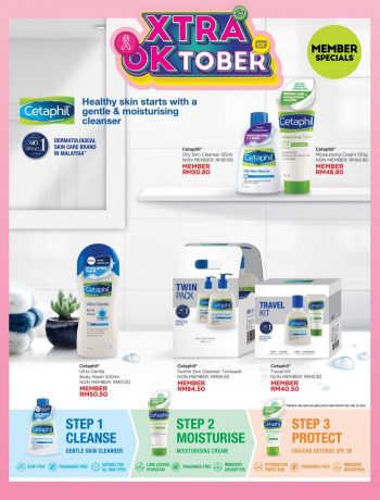 Watsons-Promotion-Catalogue-29-2-350x460 - Beauty & Health Health Supplements Johor Kedah Kelantan Kuala Lumpur Melaka Negeri Sembilan Online Store Pahang Penang Perak Perlis Personal Care Promotions & Freebies Putrajaya Sabah Sarawak Selangor Terengganu 