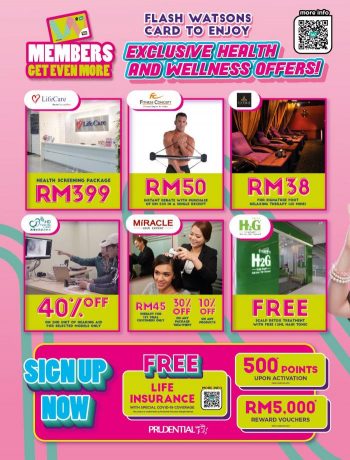 Watsons-Promotion-Catalogue-3-2-350x460 - Beauty & Health Health Supplements Johor Kedah Kelantan Kuala Lumpur Melaka Negeri Sembilan Online Store Pahang Penang Perak Perlis Personal Care Promotions & Freebies Putrajaya Sabah Sarawak Selangor Terengganu 