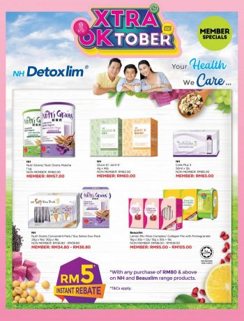 Watsons-Promotion-Catalogue-30-2-350x460 - Beauty & Health Health Supplements Johor Kedah Kelantan Kuala Lumpur Melaka Negeri Sembilan Online Store Pahang Penang Perak Perlis Personal Care Promotions & Freebies Putrajaya Sabah Sarawak Selangor Terengganu 