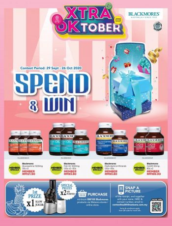 Watsons-Promotion-Catalogue-31-2-350x460 - Beauty & Health Health Supplements Johor Kedah Kelantan Kuala Lumpur Melaka Negeri Sembilan Online Store Pahang Penang Perak Perlis Personal Care Promotions & Freebies Putrajaya Sabah Sarawak Selangor Terengganu 