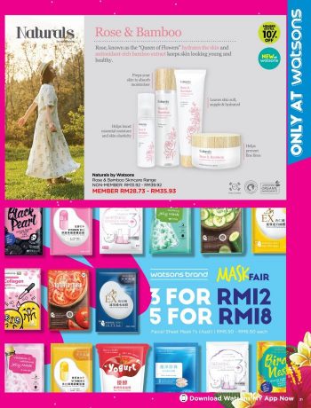 Watsons-Promotion-Catalogue-32-1-350x460 - Beauty & Health Health Supplements Johor Kedah Kelantan Kuala Lumpur Melaka Negeri Sembilan Online Store Pahang Penang Perak Perlis Personal Care Promotions & Freebies Putrajaya Sabah Sarawak Selangor Terengganu 
