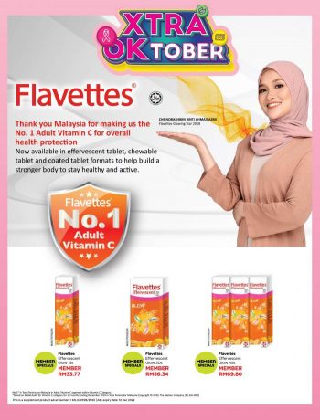 Watsons-Promotion-Catalogue-32-2-350x460 - Beauty & Health Health Supplements Johor Kedah Kelantan Kuala Lumpur Melaka Negeri Sembilan Online Store Pahang Penang Perak Perlis Personal Care Promotions & Freebies Putrajaya Sabah Sarawak Selangor Terengganu 