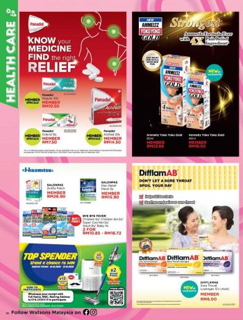 Watsons-Promotion-Catalogue-35-2-350x460 - Beauty & Health Health Supplements Johor Kedah Kelantan Kuala Lumpur Melaka Negeri Sembilan Online Store Pahang Penang Perak Perlis Personal Care Promotions & Freebies Putrajaya Sabah Sarawak Selangor Terengganu 