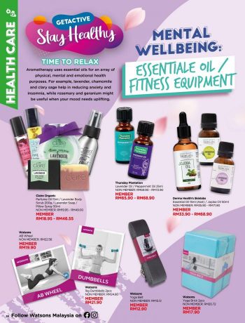 Watsons-Promotion-Catalogue-37-1-350x460 - Beauty & Health Health Supplements Johor Kedah Kelantan Kuala Lumpur Melaka Negeri Sembilan Online Store Pahang Penang Perak Perlis Personal Care Promotions & Freebies Putrajaya Sabah Sarawak Selangor Terengganu 