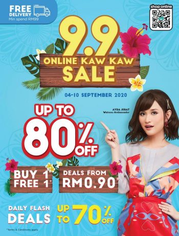 Watsons-Promotion-Catalogue-38-350x460 - Beauty & Health Health Supplements Johor Kedah Kelantan Kuala Lumpur Melaka Negeri Sembilan Pahang Penang Perak Perlis Personal Care Promotions & Freebies Putrajaya Sabah Sarawak Selangor Terengganu 