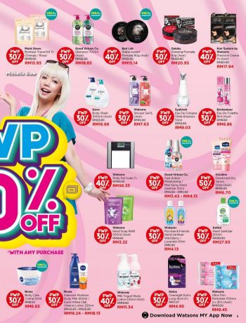 Watsons-Promotion-Catalogue-8-1-350x460 - Beauty & Health Health Supplements Johor Kedah Kelantan Kuala Lumpur Melaka Negeri Sembilan Online Store Pahang Penang Perak Perlis Personal Care Promotions & Freebies Putrajaya Sabah Sarawak Selangor Terengganu 