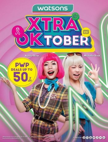 Watsons-Promotion-Catalogue-8-350x460 - Beauty & Health Health Supplements Johor Kedah Kelantan Kuala Lumpur Melaka Negeri Sembilan Online Store Pahang Penang Perak Perlis Personal Care Promotions & Freebies Putrajaya Sabah Sarawak Selangor Terengganu 
