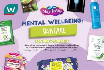 Watsons-Skincare-Promo-350x236 - Beauty & Health Health Supplements Johor Kedah Kelantan Kuala Lumpur Melaka Negeri Sembilan Online Store Pahang Penang Perak Perlis Personal Care Promotions & Freebies Putrajaya Sabah Sarawak Selangor Skincare Terengganu 
