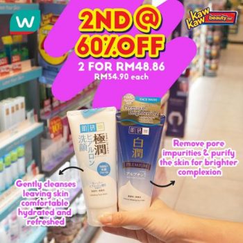 Watsons-Skincare-Sale-1-1-350x350 - Beauty & Health Health Supplements Johor Kedah Kelantan Kuala Lumpur Malaysia Sales Melaka Negeri Sembilan Online Store Pahang Penang Perak Perlis Personal Care Putrajaya Sabah Sarawak Selangor Skincare Terengganu 