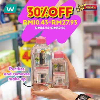 Watsons-Skincare-Sale-1-2-350x350 - Beauty & Health Johor Kedah Kelantan Kuala Lumpur Malaysia Sales Melaka Negeri Sembilan Pahang Penang Perak Perlis Personal Care Putrajaya Sabah Sarawak Selangor Skincare Terengganu 