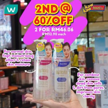 Watsons-Skincare-Sale-11-1-350x350 - Beauty & Health Health Supplements Johor Kedah Kelantan Kuala Lumpur Malaysia Sales Melaka Negeri Sembilan Online Store Pahang Penang Perak Perlis Personal Care Putrajaya Sabah Sarawak Selangor Skincare Terengganu 