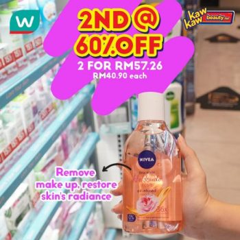 Watsons-Skincare-Sale-15-1-350x350 - Beauty & Health Health Supplements Johor Kedah Kelantan Kuala Lumpur Malaysia Sales Melaka Negeri Sembilan Online Store Pahang Penang Perak Perlis Personal Care Putrajaya Sabah Sarawak Selangor Skincare Terengganu 